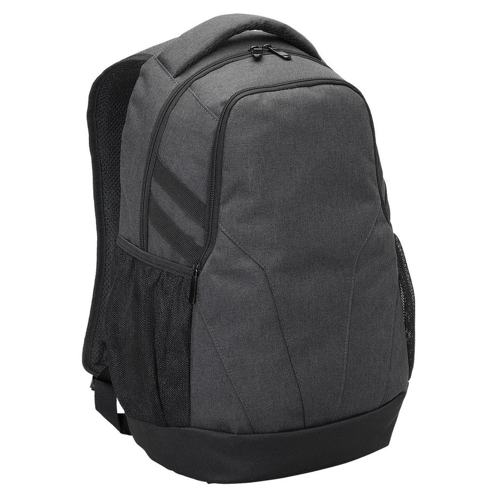 [1248-CH.BL] Enterprise Laptop Backpack - 1248