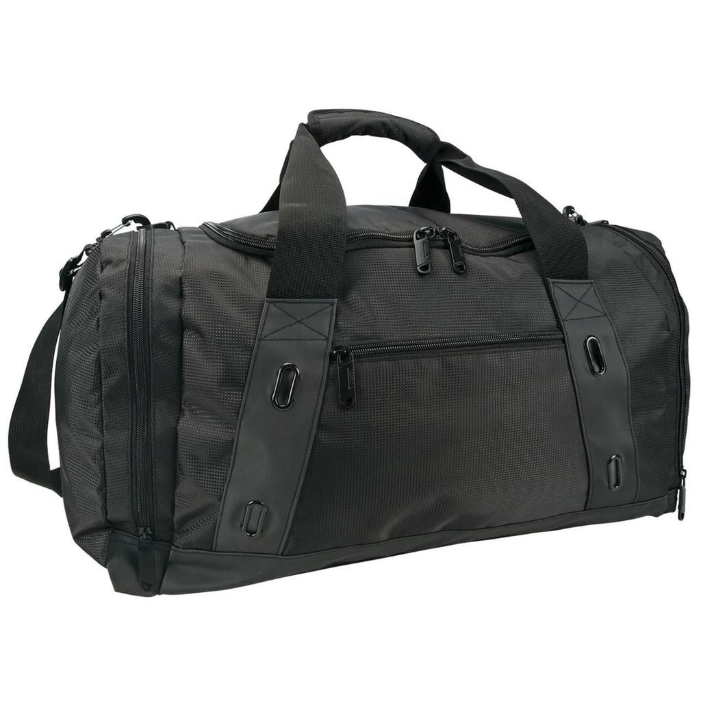 Fortress Duffle - 1289