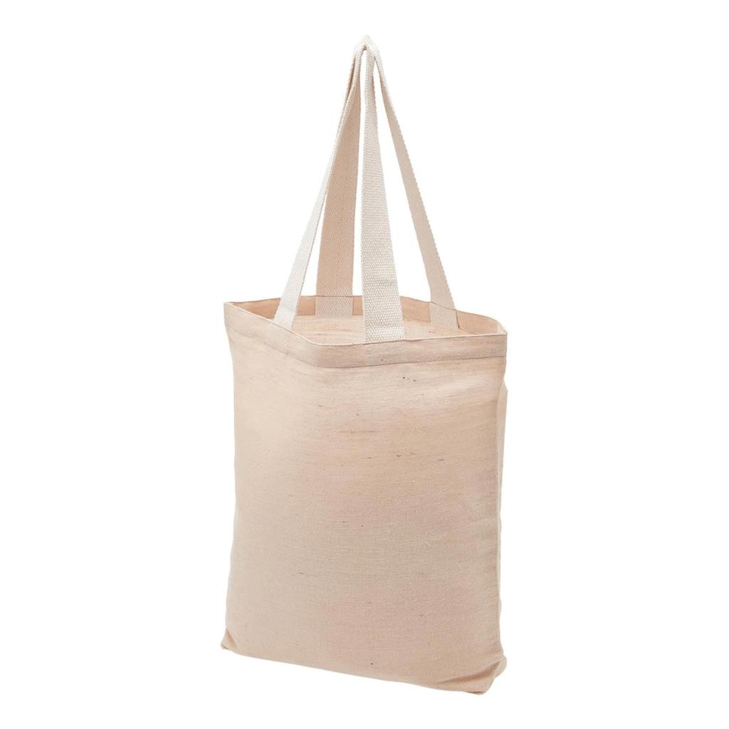 [1966-NL] Premium Juco Tote - 1966