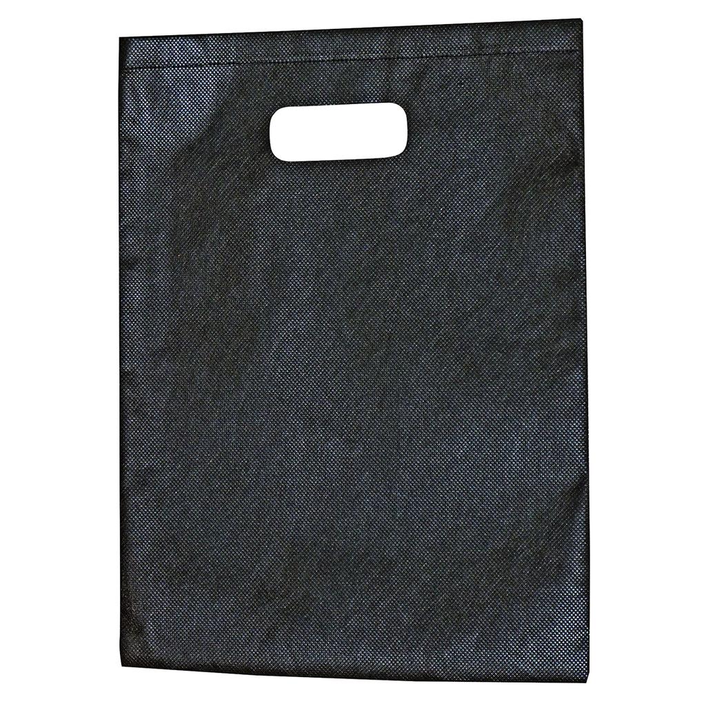 Non-Woven Gift Bag - Large - 2007