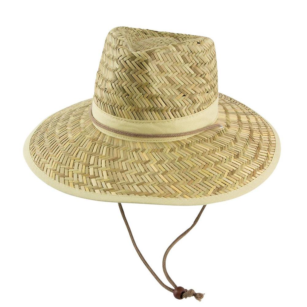 Tough Straw - 3942A