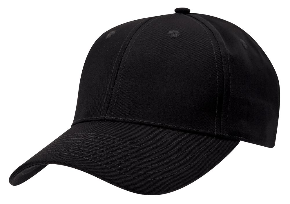 OneFit Striker Cap - 3970