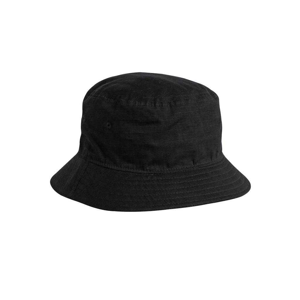 Tucket Bucket - 4013