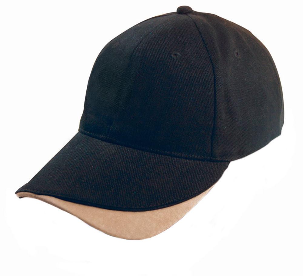 Sueded Signature - 4049