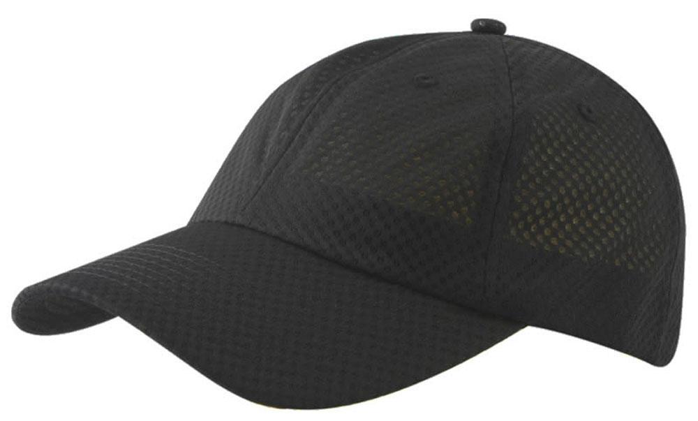 Mesh Sports - 4058