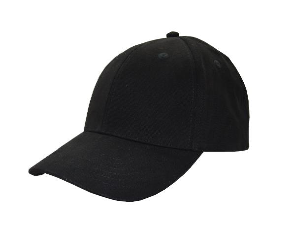 Urban Curve Snapback Cap - 4174