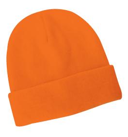 Hi Viz Acrylic Beanie - 4229HV