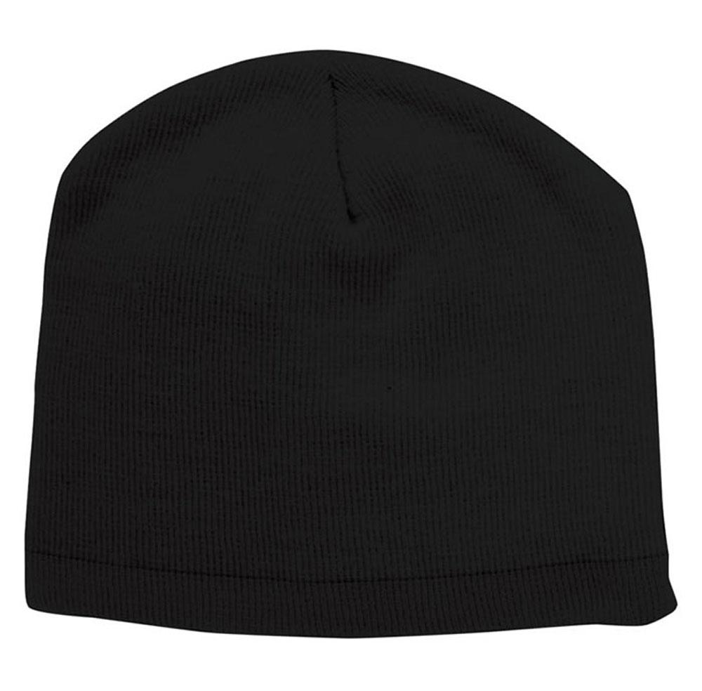 Skull Beanie - 4240