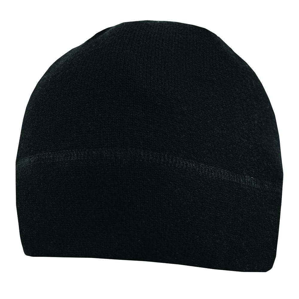 Merino Beanie - 4242