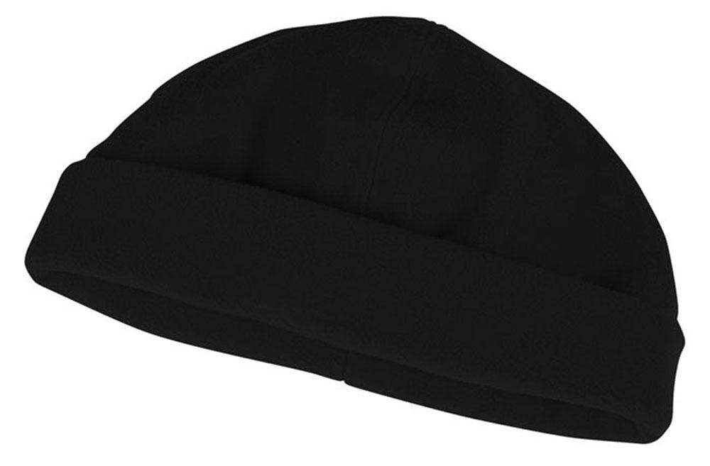 Polar Fleece Beanie - 4292