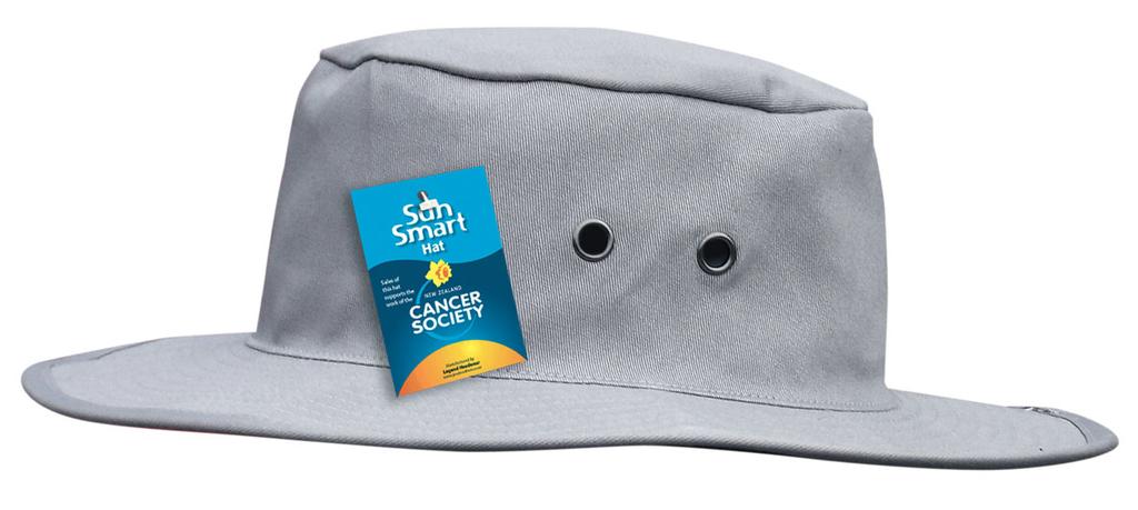 SunMaster Hat - 4295