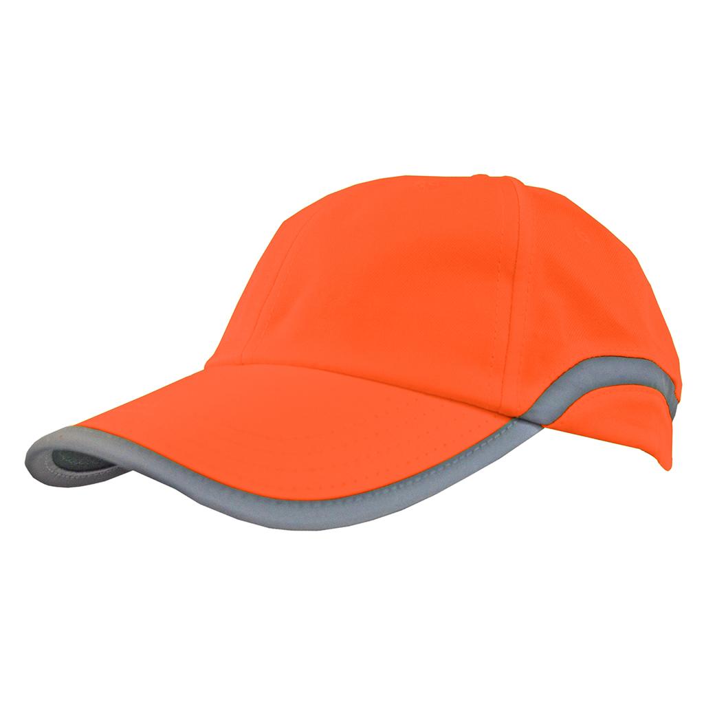 Hi Viz Reflector - 4356