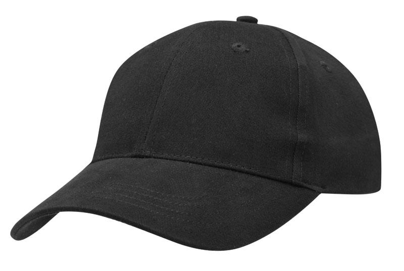 Kids Twill Cap - 4364