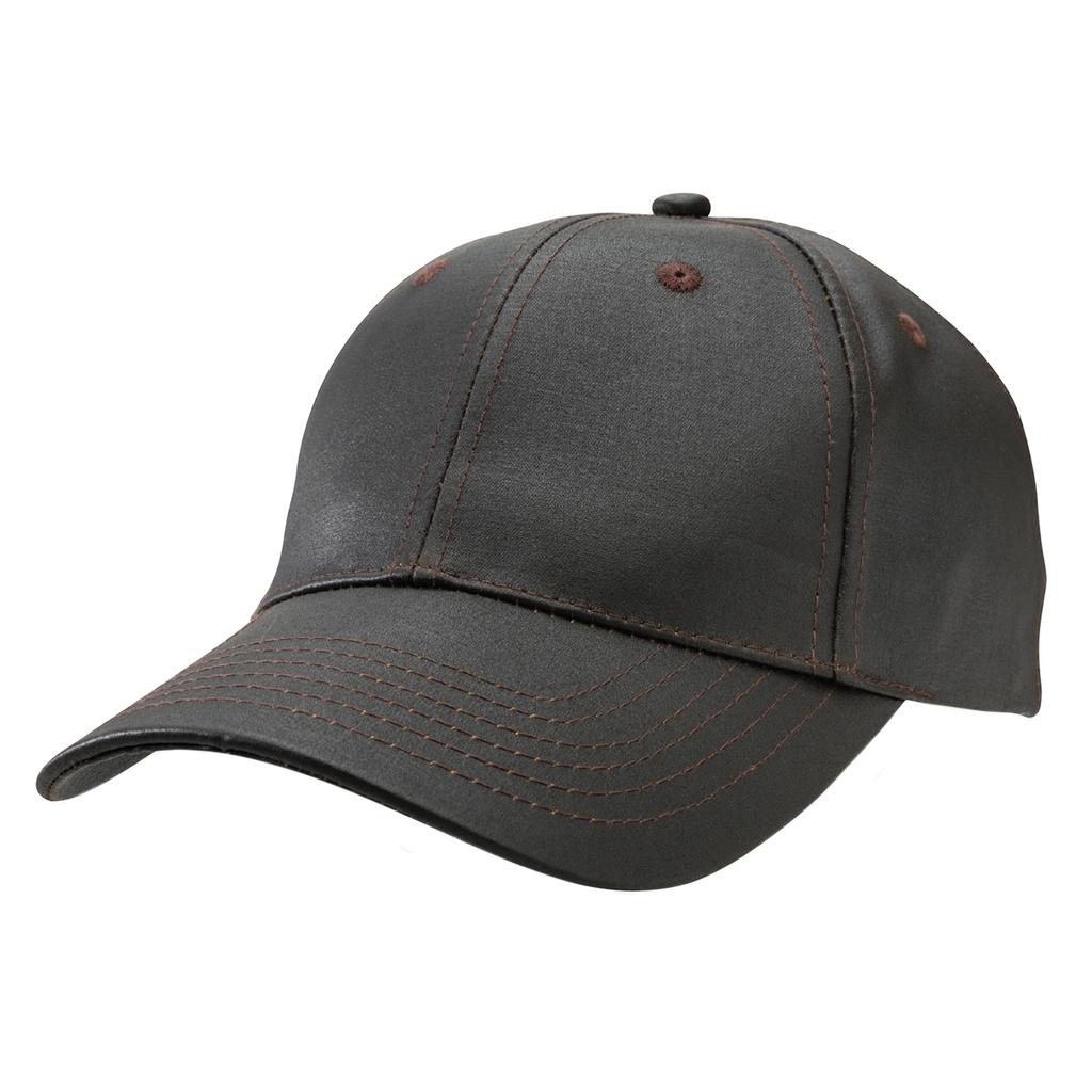 Rigger - Oilskin Look - 4369