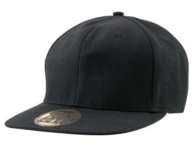 Urban Snapback - 4373