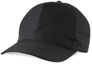 Impact Cap - 4374A