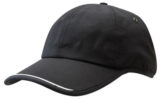 Sport Lite - 4381