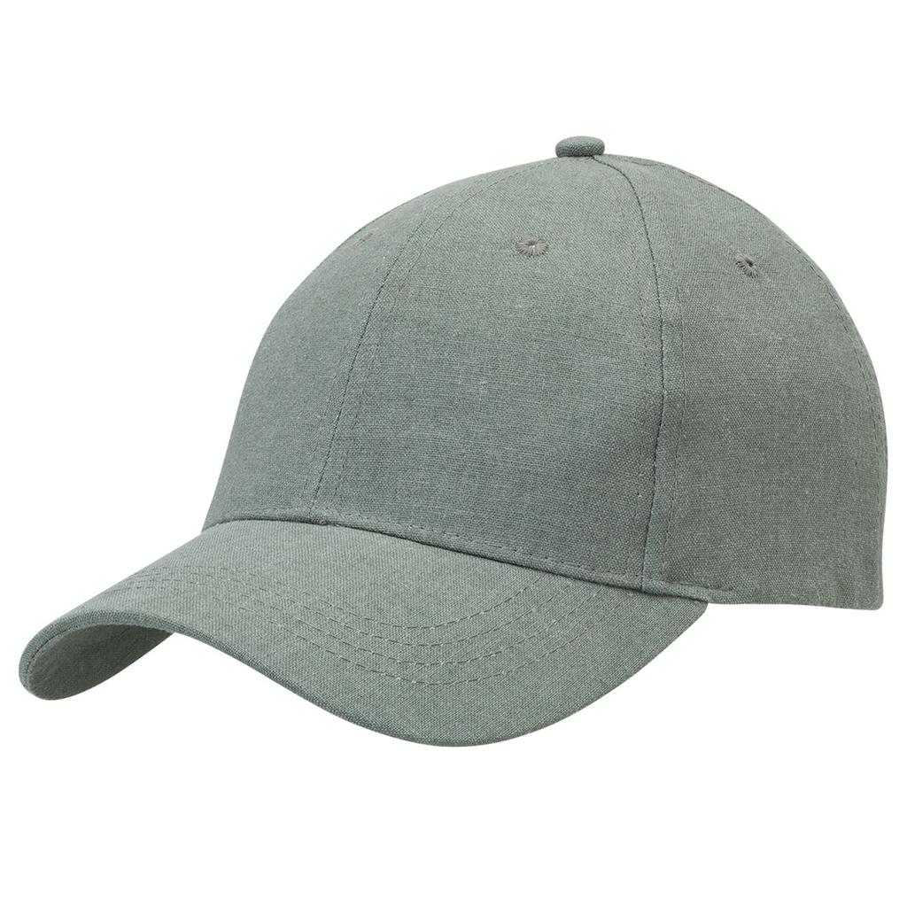 Hemp Cap - 4383