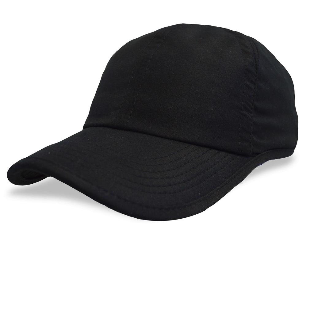 Superlite Cap - 4386