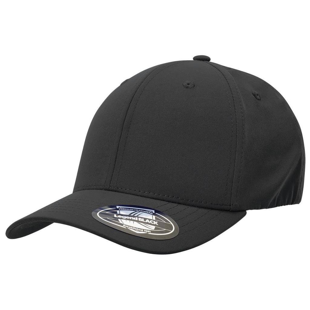 Classic Fit Cap - 7009