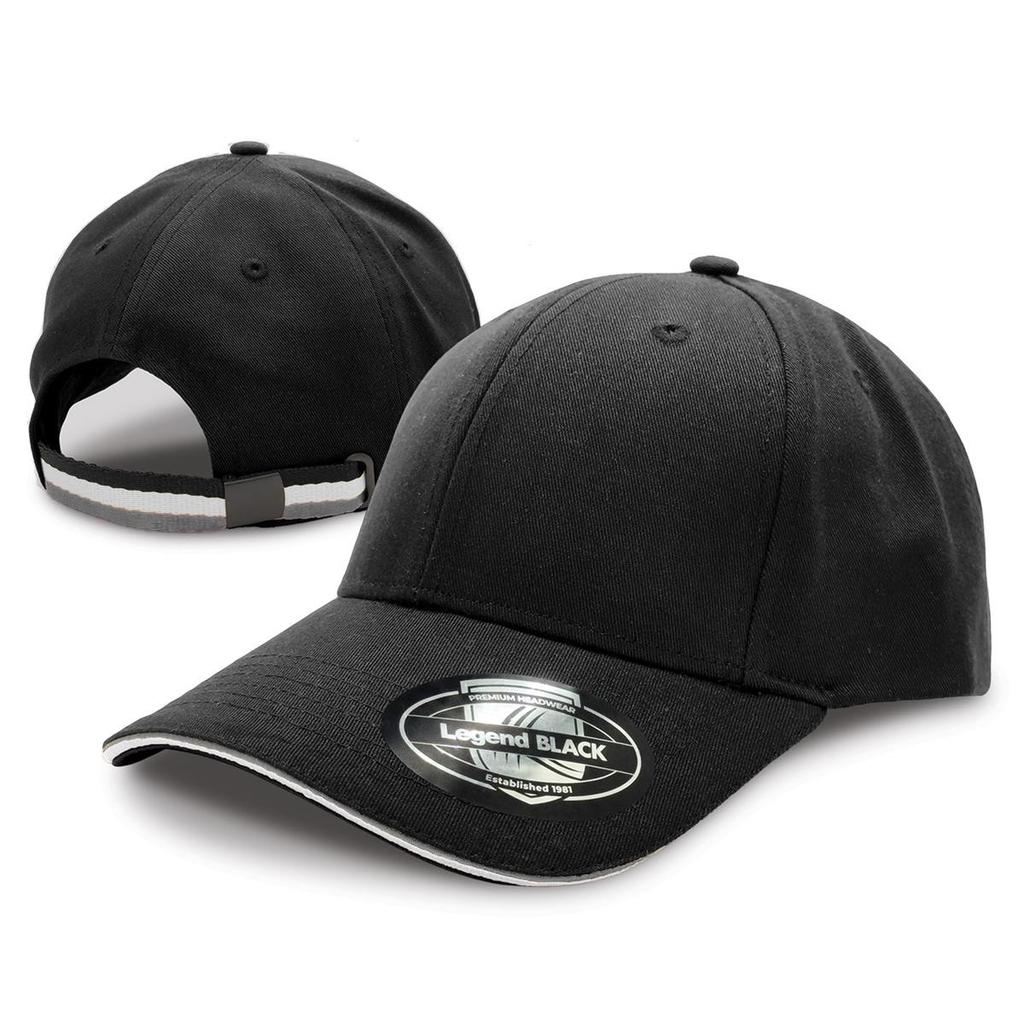 San Marino Cap - 7033