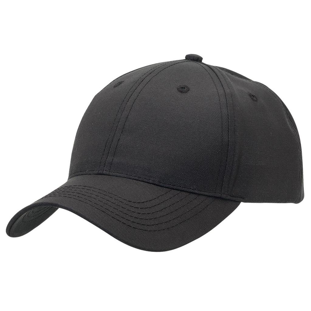 Event Cap - 8007A