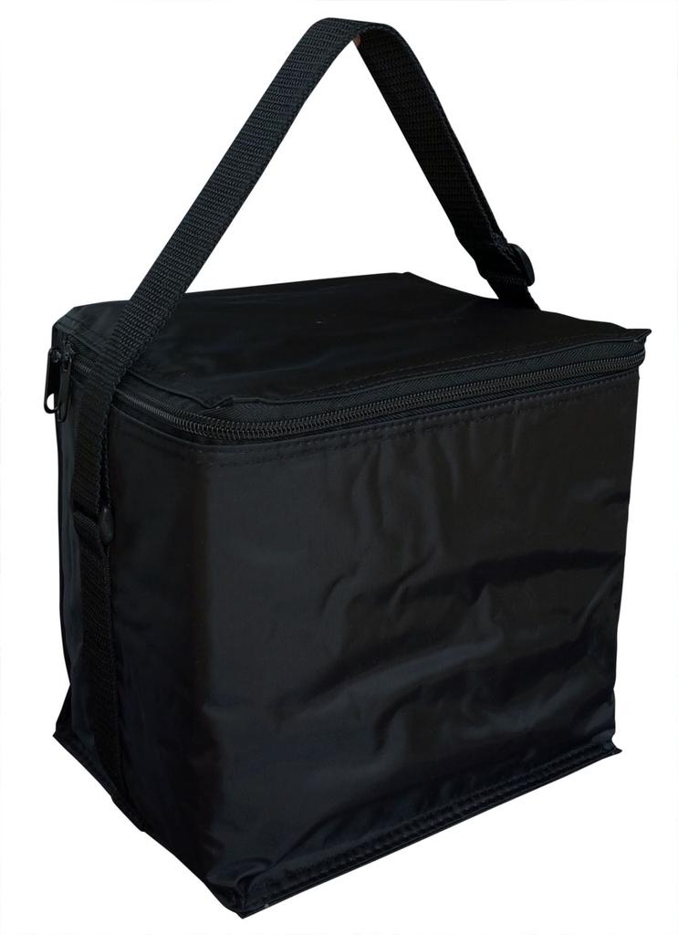 Small Cooler Bag - B104A