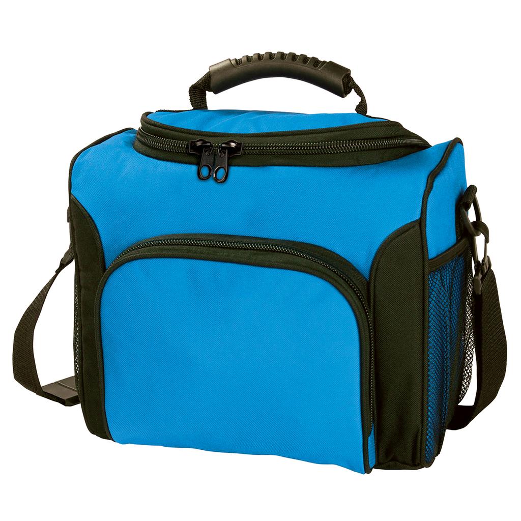 UltiMate Cooler - B108