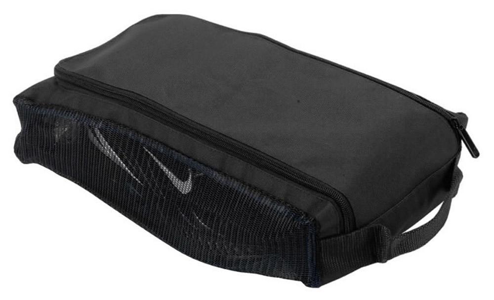 Platform Shoe Carrier - B167A