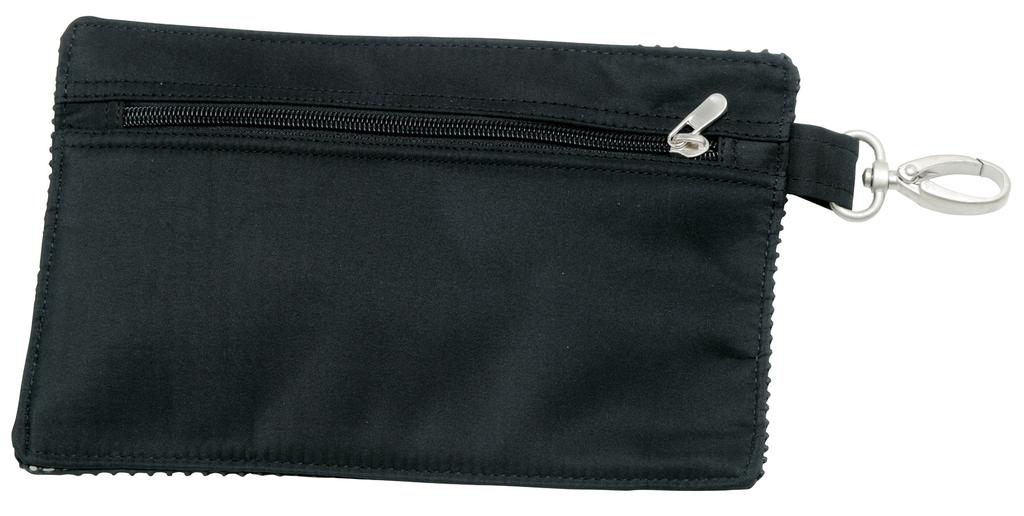 Accessories Bag - B206A