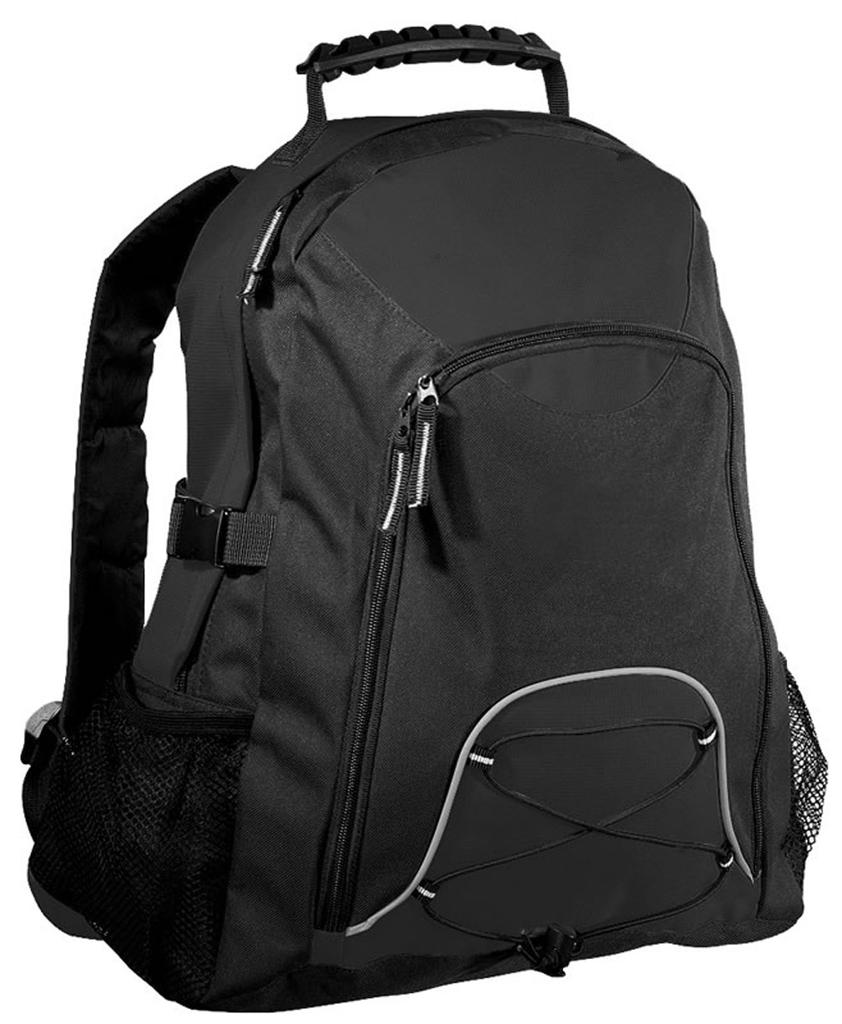 Kuza Backpack - B207