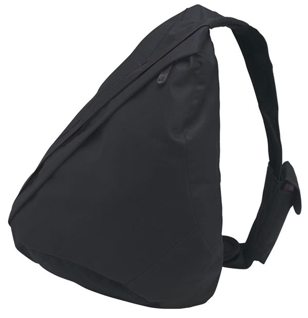 Sling Backpack - B213