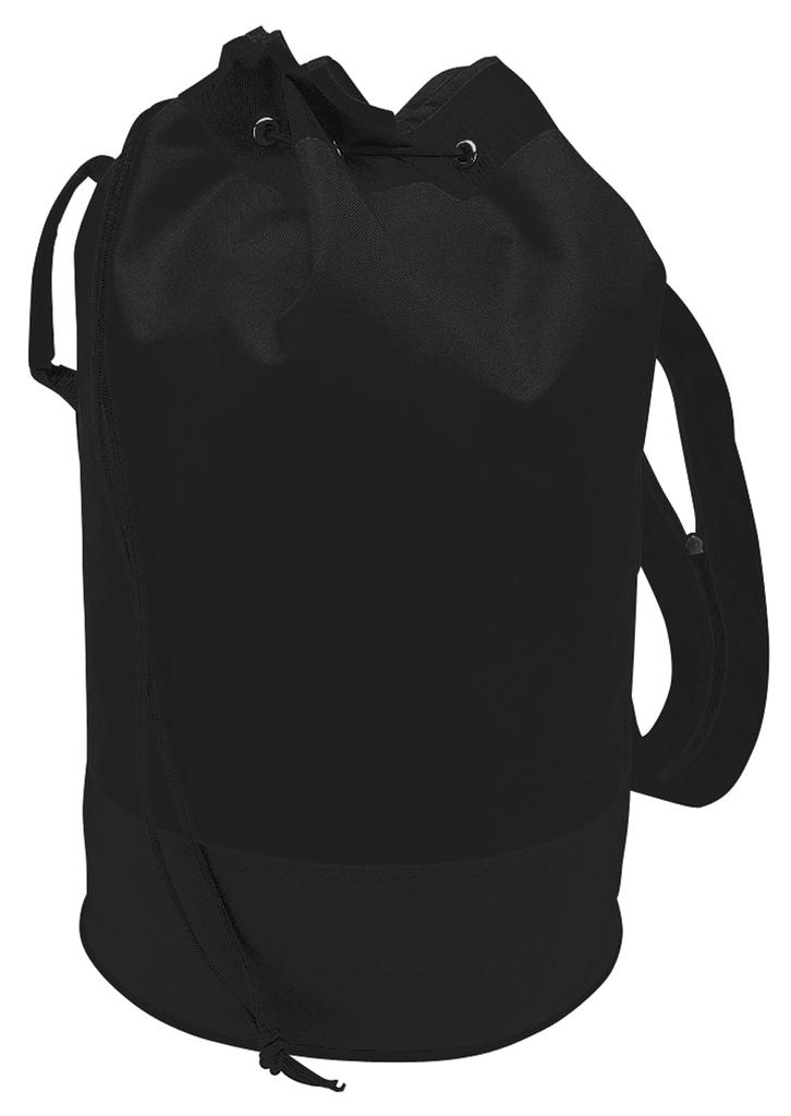 Kit Bag - B214