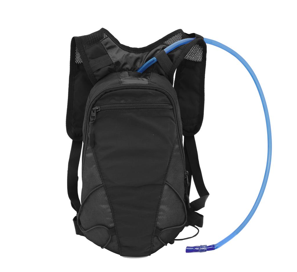 Running Backpack - B216