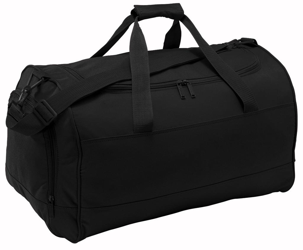 Basic Sports Bag - B239