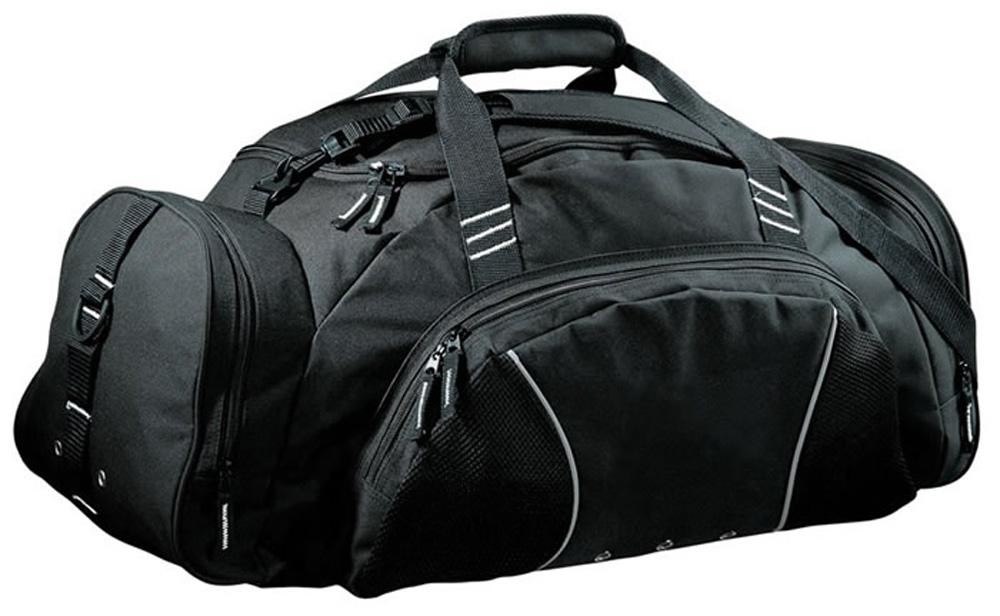 Travel Sports Bag - B240A