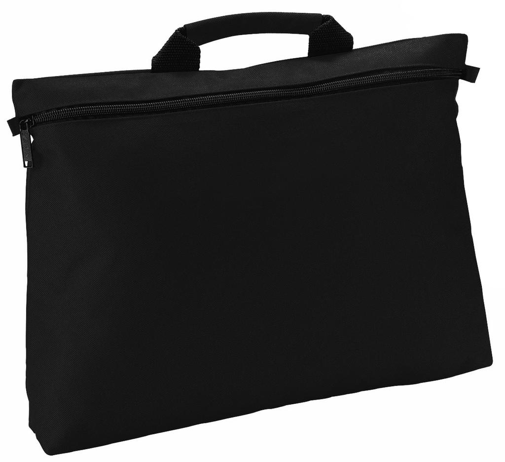 Civic Satchel - B255