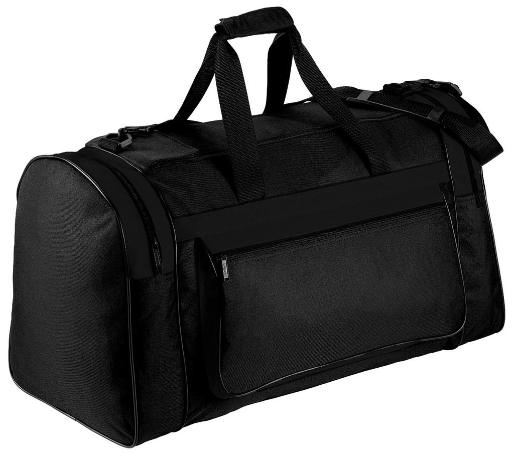 Magnum Sports Bag - B260A