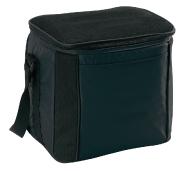 6 Drink Cooler - B273B