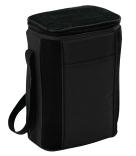 Multi Bottle Cooler - B274B