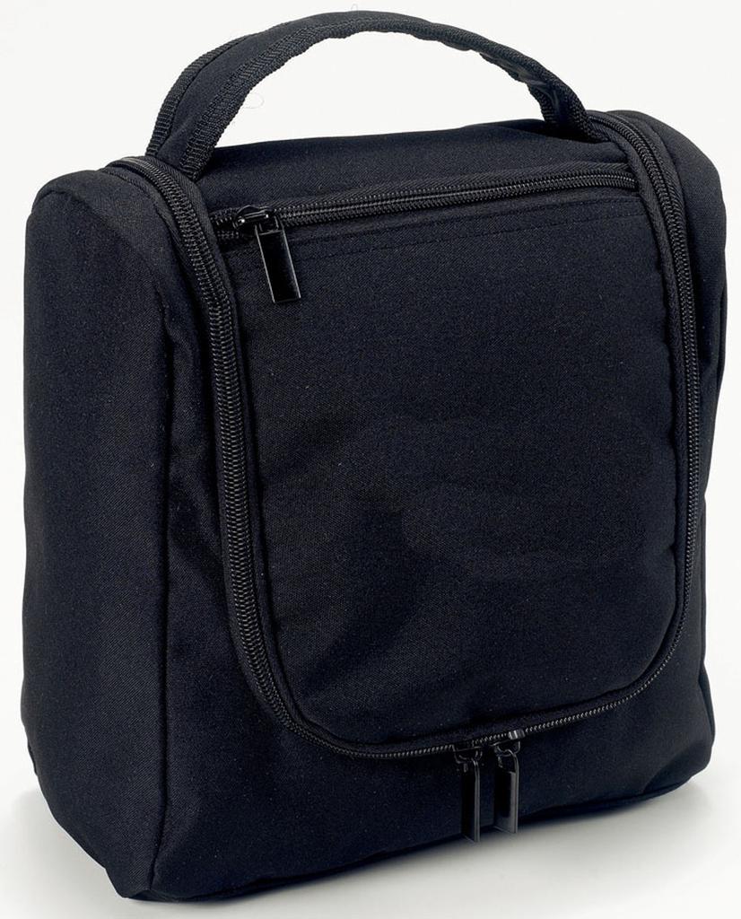 Weekender Wetpack - B285B