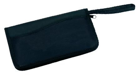 Travel Wallet - B310
