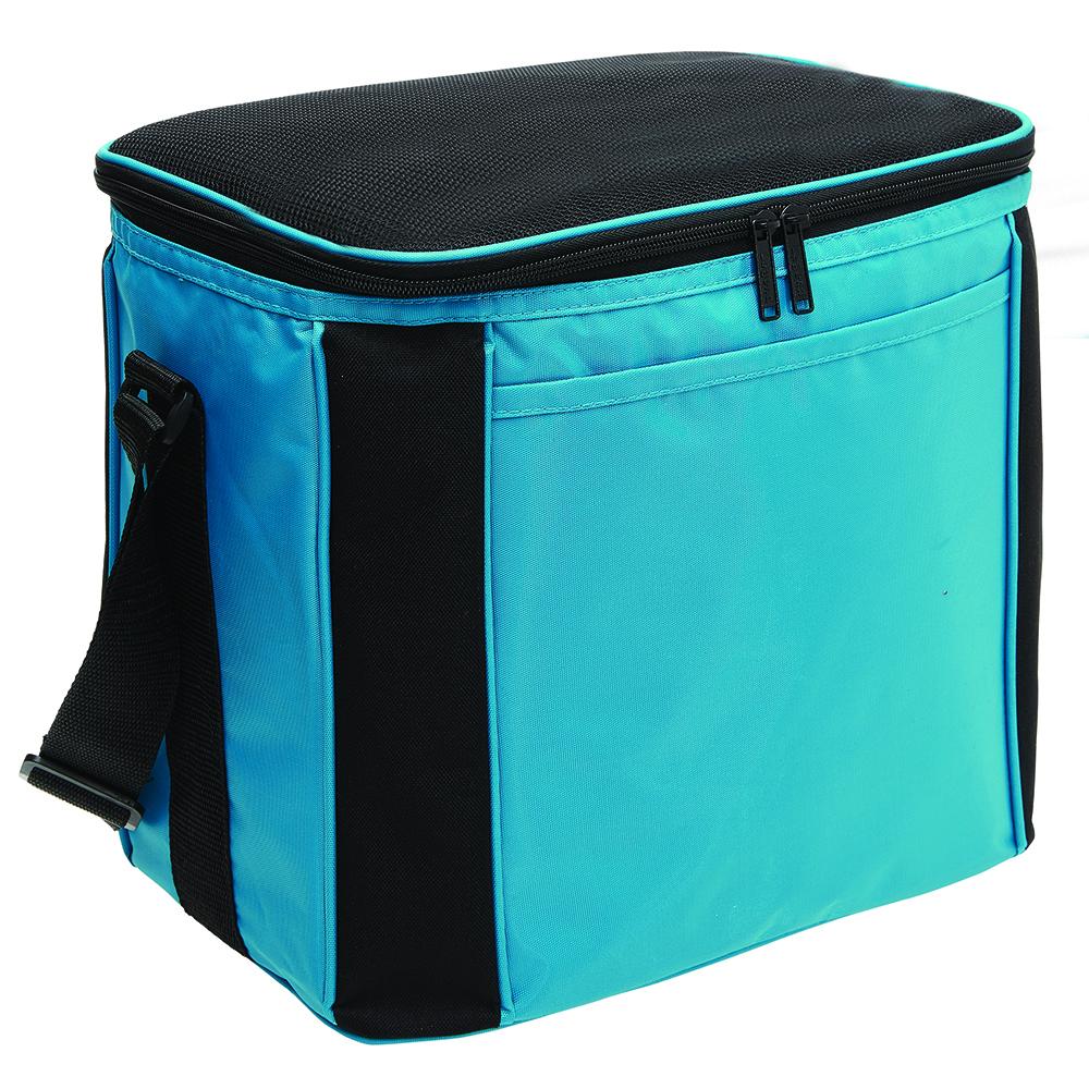 Large Cooler Bag - B340B