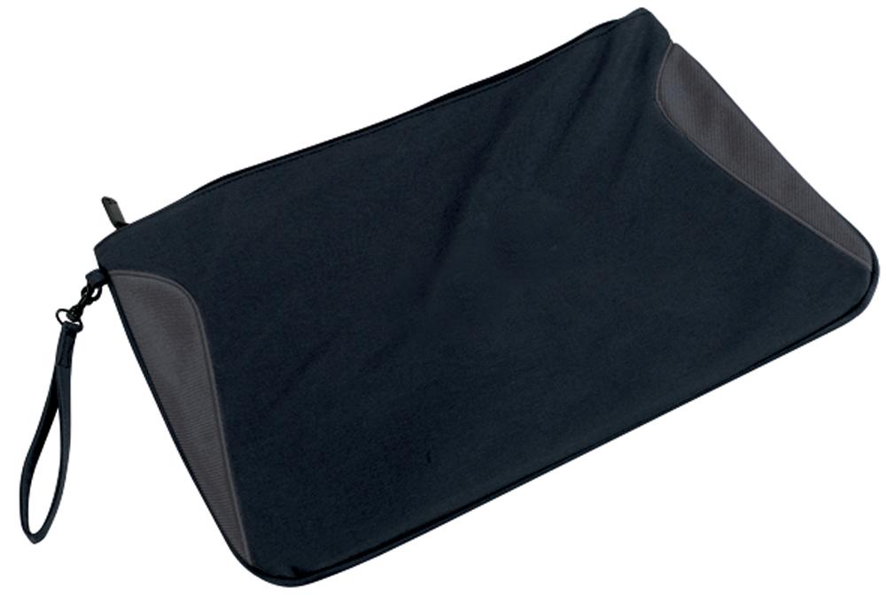 Platform Folio - B387
