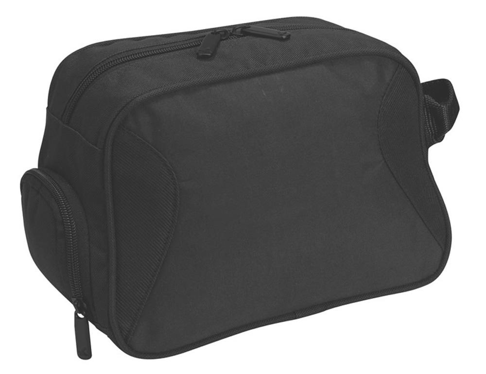Platform Amenity Bag - B403