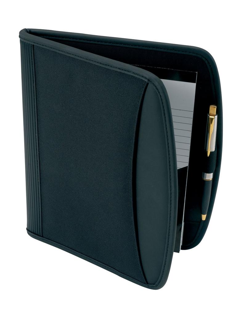 A5 Notepad - B411