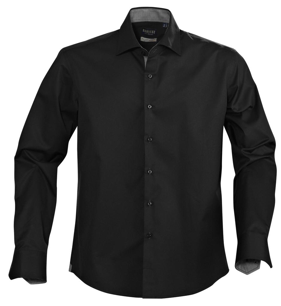 James Harvest Baltimore Mens - BALTI