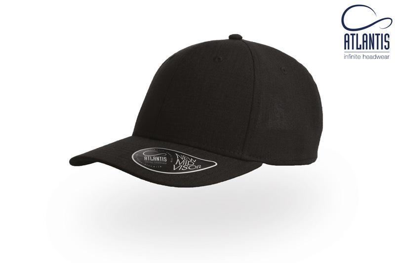 Atlantis Battle Cap - BATTLE