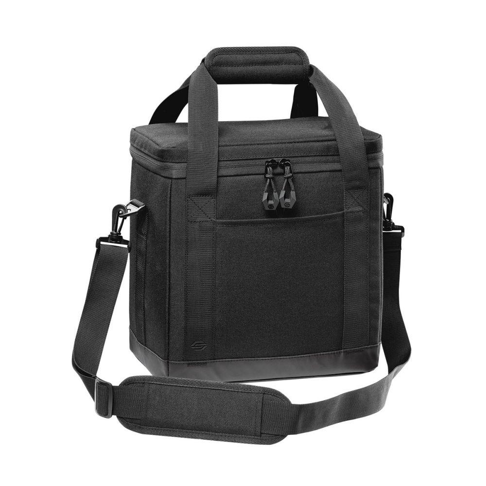 Aquarius 16 Cooler Bag - BCL