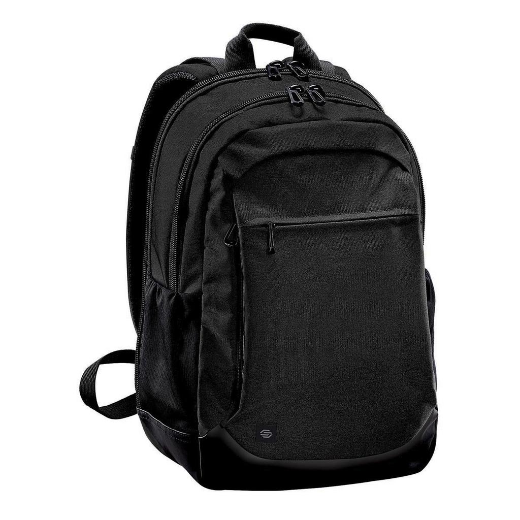 Trinity Access Pack - BPX